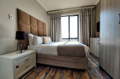 Photo 3 - Zwelakho Luxury furnished apartments