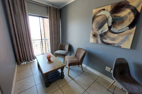 Photo 22 - Zwelakho Luxury furnished apartments