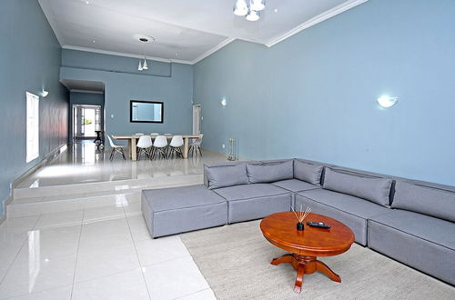 Photo 20 - Zwelakho Luxury furnished apartments