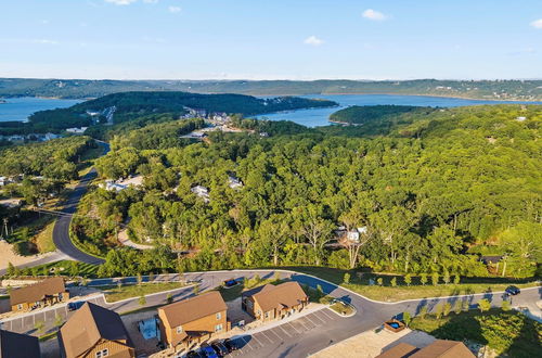 Photo 79 - A Birds Eye Bridge View - 5 BDR w/ Private Hot Tub