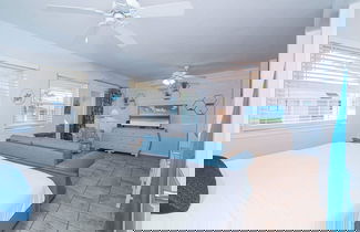Foto 3 - The Turtle Nest Resort Condo w/ Pool!