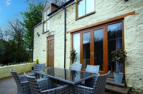 Photo 16 - Rose Coach House - 3 Bedroom Cottage - Pendine