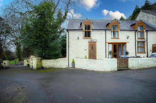 Photo 25 - Rose Coach House - 3 Bedroom Cottage - Pendine