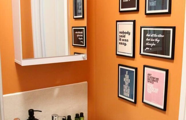 Boutique Studio Apt 10 Mins H Potter - 17 Mins Ldn - Foto 11