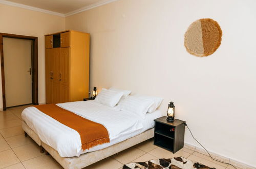 Photo 3 - Lovely 1-bed Studio in Kigali