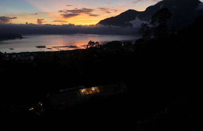 Calidas Hill - Foto 43