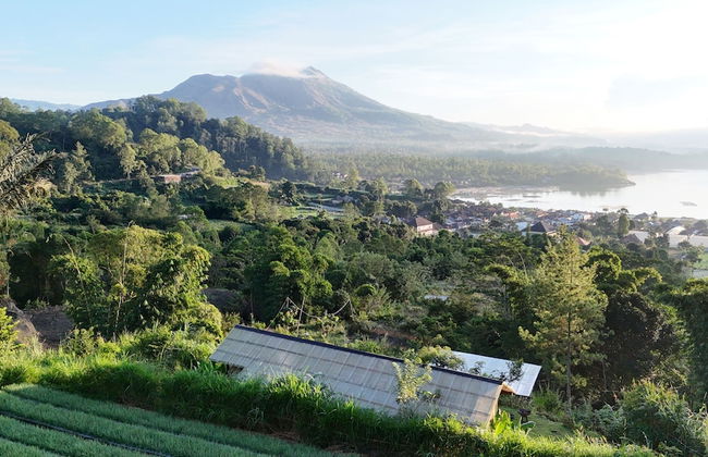 Calidas Hill - Foto 1