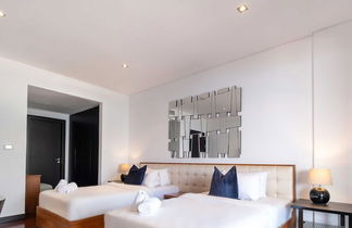 Photo 3 - LUX The Anantara Residence Suite 2