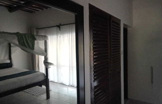 Foto 3 - Lux Suites Kivulini Cottages Diani