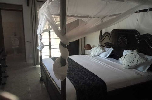 Foto 2 - Lux Suites Kivulini Cottages Diani