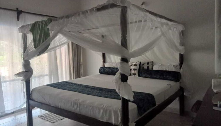 Photo 1 - Lux Suites Kivulini Cottages Diani