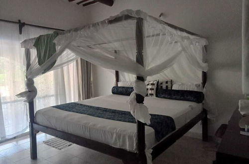 Photo 1 - Lux Suites Kivulini Cottages Diani