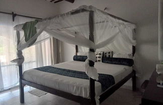 Photo 1 - Lux Suites Kivulini Cottages Diani