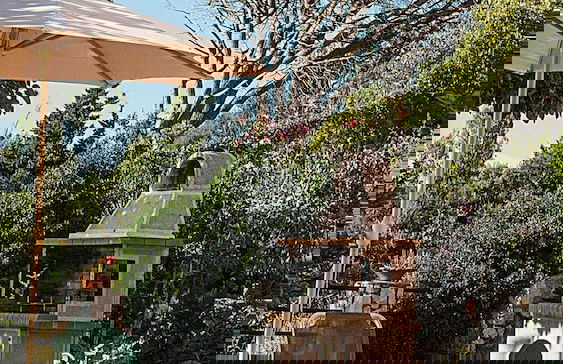 Villa Fantasia Kefalonia - Foto 31