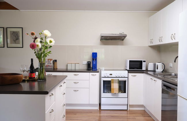 Shawwood Estate - Foto 51