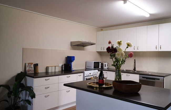 Shawwood Estate - Foto 50