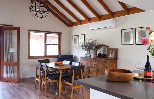 Shawwood Estate - Foto 36