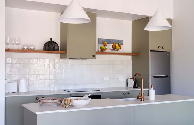 Shawwood Estate - Foto 47