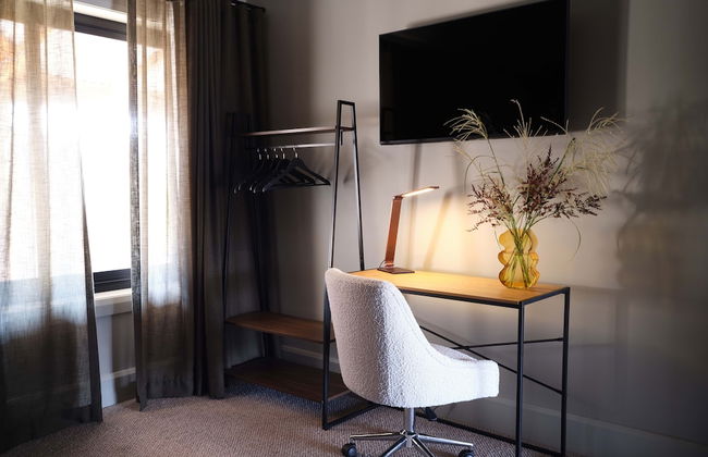 Shawwood Estate - Foto 12