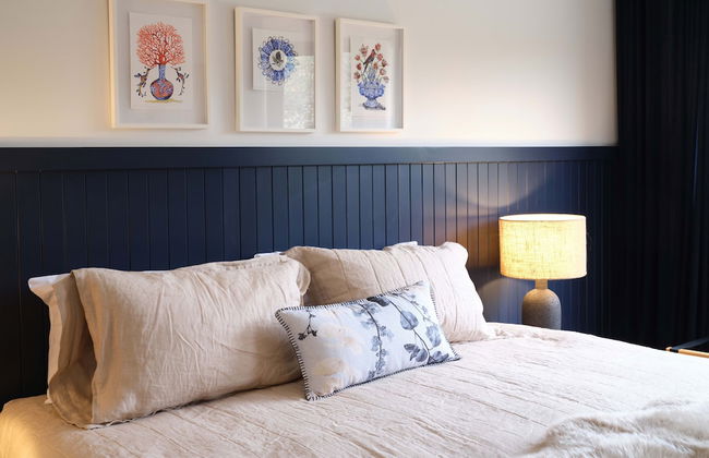 Shawwood Estate - Foto 32