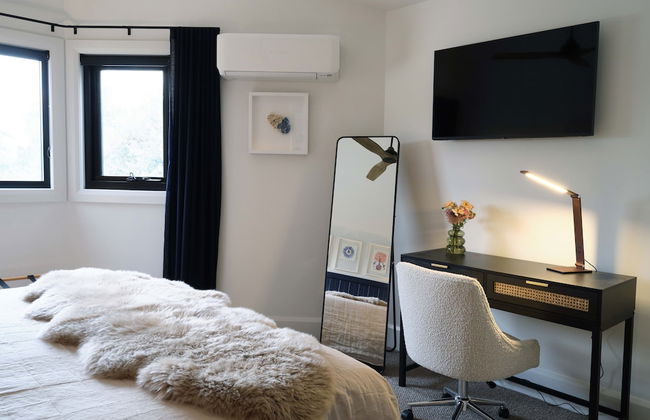 Shawwood Estate - Foto 34