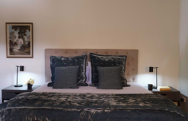 Shawwood Estate - Foto 25