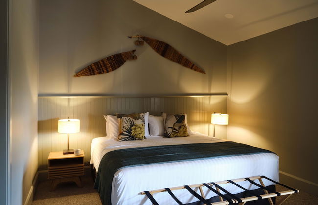 Shawwood Estate - Foto 18