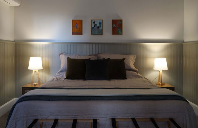 Shawwood Estate - Foto 4