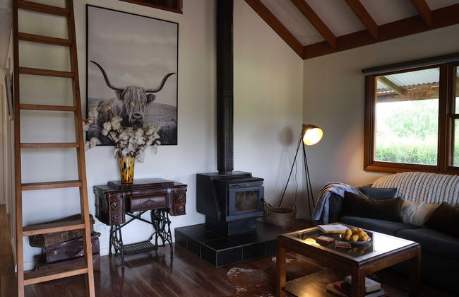 Shawwood Estate - Foto 68