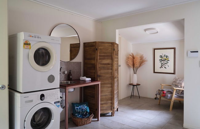 Shawwood Estate - Foto 22