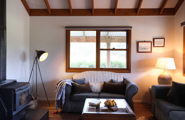 Shawwood Estate - Foto 69