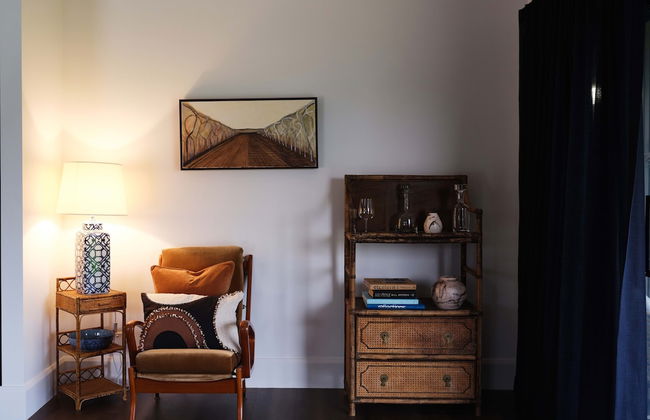 Shawwood Estate - Foto 28