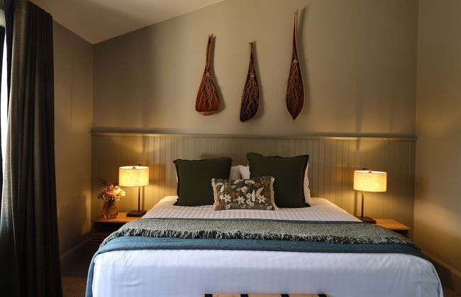 Shawwood Estate - Foto 10