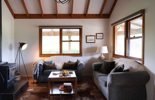 Shawwood Estate - Foto 66