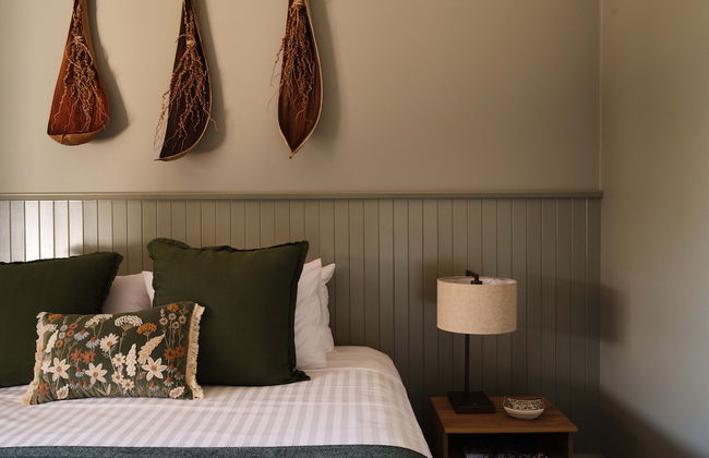 Shawwood Estate - Foto 11