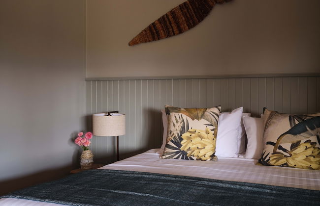 Shawwood Estate - Foto 19