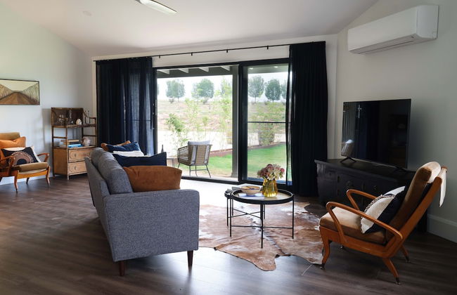 Shawwood Estate - Foto 33