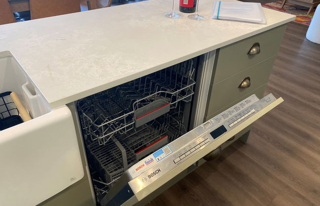 Shawwood Estate - Foto 56