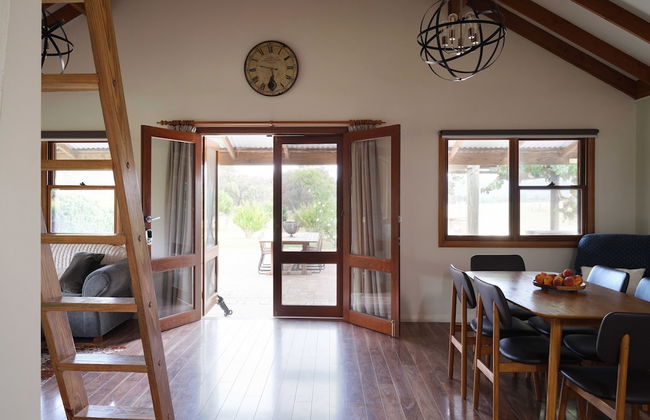 Shawwood Estate - Foto 21