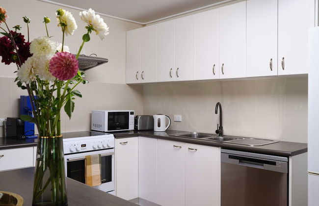 Shawwood Estate - Foto 49