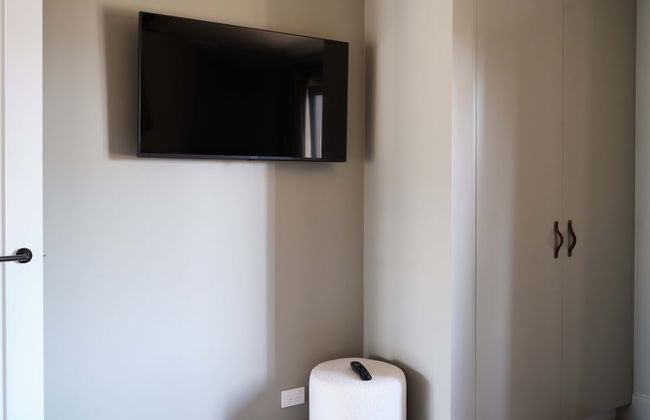 Shawwood Estate - Foto 80