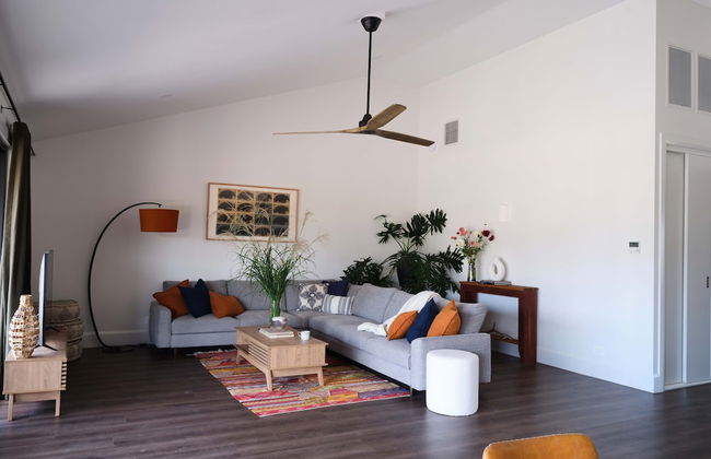 Shawwood Estate - Foto 62