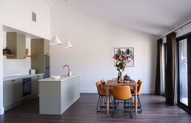 Shawwood Estate - Foto 9