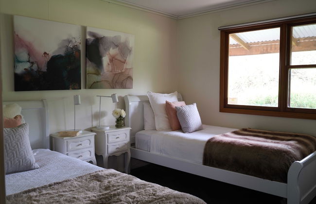 Shawwood Estate - Foto 23