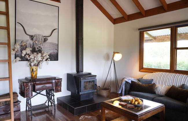 Shawwood Estate - Foto 70