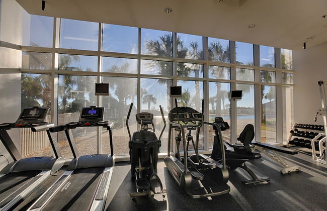 Sterling Beach Resort by Panhandle Getaways - Foto 62