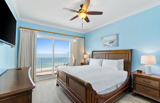 Photo 3 - Sterling Beach Resort by Panhandle Getaways