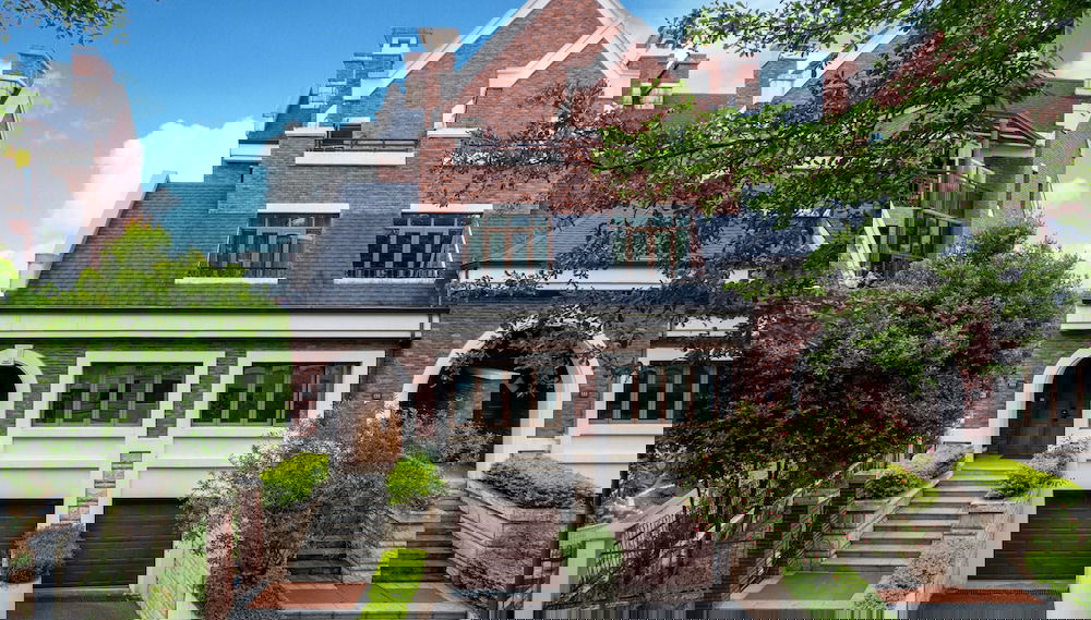Imagem principal