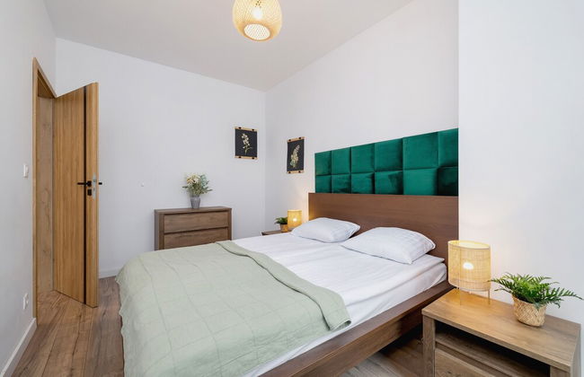 Apartment With Large Balcony by Renters - Foto 10