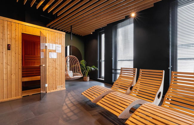 Apartment With Large Balcony by Renters - Foto 42